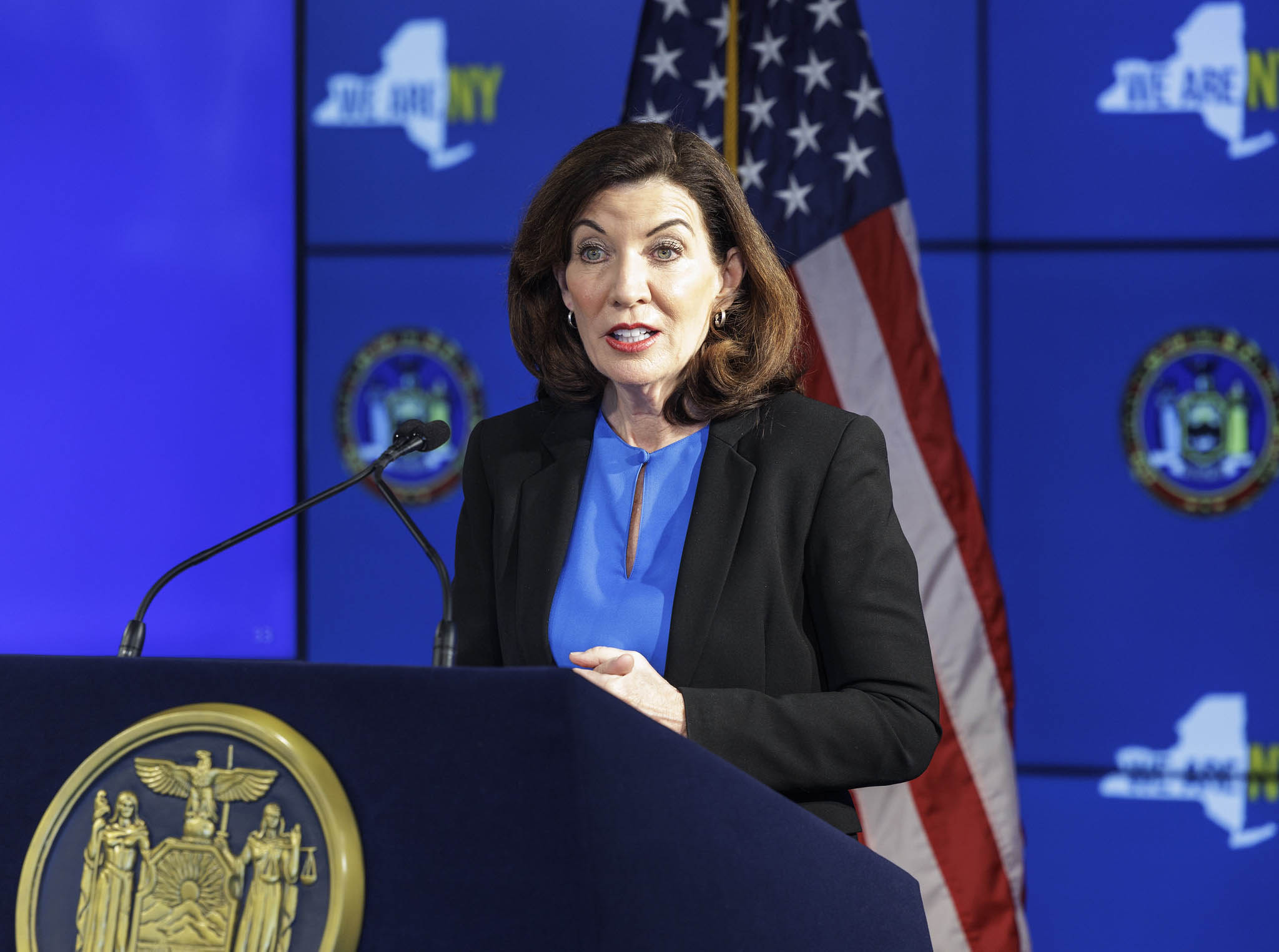 Gun measure aims to keep firearms in forest preserves News, Sports